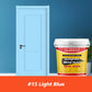 🔥2025 Neues Upgrade 💥Rustproof Metal Paint - Rust Remover