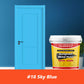 🔥2025 Neues Upgrade 💥Rustproof Metal Paint - Rust Remover