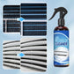 50% OFF🔥Air Conditioner Cleaner Set