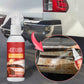 ♻️Multifunctional Efficient Long-Lasting Car Rust Remover Spray