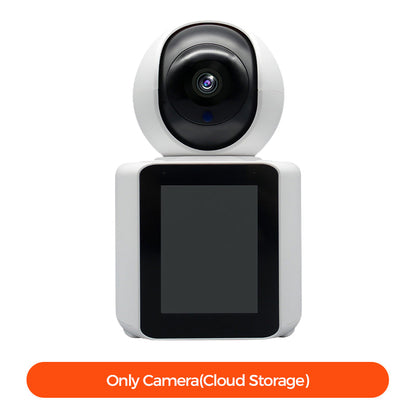 Smart Video Call Camera✈️Free shipping