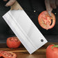 Forged Sharp and Durable Kitchen Knife