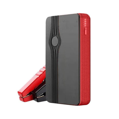 Portable Multi-Function Car Jump Starter