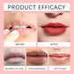 💋🔥BUY 1 GET 1 FREE TODAY🔥Smudge-Proof Peel-Off Lip Stain