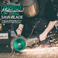 2025 New Upgrade✅Composite Multifunctional Cutting Discs for Angle Grinder