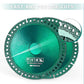 2025 New Upgrade✅Composite Multifunctional Cutting Discs for Angle Grinder