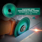 2025 New Upgrade✅Composite Multifunctional Cutting Discs for Angle Grinder