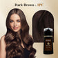 🌿2025 Hot Sale🌸Instant Result Hair Dye Shampoo
