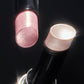 🔥Hot Sale 57%🔥Diamond Highlighter Stick Brightens Eyes