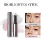 🔥Hot Sale 57%🔥Diamond Highlighter Stick Brightens Eyes