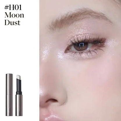 🔥Hot Sale 57%🔥Diamond Highlighter Stick Brightens Eyes