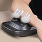 Professional Four-head Automatic Fascia Massager