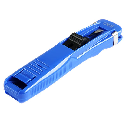 Reusable Creative Stapler