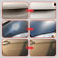🎊Buy 1 get 1 free -🔥Car Scratches Repairing & Polishing Wax