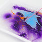 Best Gift for Kids🎁Water Marbling Paint Art Kit