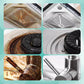 Cookware Black Bottom Descaling Strong Cleaning Gel