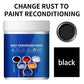 🔥Metal Rust Preventive Paint
