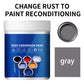 🔥Metal Rust Preventive Paint