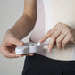 🔥Body Self-Measuring Tape