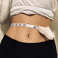 🔥Body Self-Measuring Tape