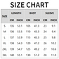🌸Spring Specials💐 Women's Pleated Tiered Round Neck Solid Dress