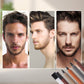Waterproof Four-tip Beard and Eyebrow Pen✨