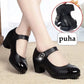 🔥Today 50% off🔥Vintage Comfort Mary Jane Shoes