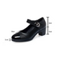 🔥Today 50% off🔥Vintage Comfort Mary Jane Shoes