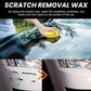 🔥Last Day 50% OFF🔥Car scratch repair wax🧨A must-have brand new car
