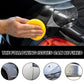 🔥Last Day 50% OFF🔥Car scratch repair wax🧨A must-have brand new car