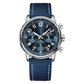Men's Fashion Waterproof Luminous Quartz Watch