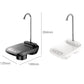 Multifunctional Rechargeable Quantitative Electric Water Supply Device