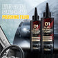 🔥HOT SALE 50%OFF🔥Auto Glass Scratch Care Polishing Fluid