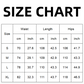 Women’s Solid Color High-Waist Straight-Leg Pants