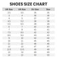 🔥New Arrival 2025🔥Women's Stylish Slim Heel Sandals💖Spring sale-49% OFF