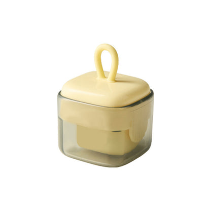 🔥Hot Sale 50% OFF💥Portable Reusable Sticky Hair Remover Ball