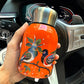 🔥HOT SALE 50% OFF🔥Stylish & Portable Insulated Water Bottle