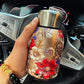 🔥HOT SALE 50% OFF🔥Stylish & Portable Insulated Water Bottle