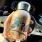 🔥HOT SALE 50% OFF🔥Stylish & Portable Insulated Water Bottle