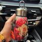 🔥HOT SALE 50% OFF🔥Stylish & Portable Insulated Water Bottle