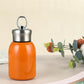 🔥HOT SALE 50% OFF🔥Stylish & Portable Insulated Water Bottle