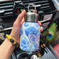 🔥HOT SALE 50% OFF🔥Stylish & Portable Insulated Water Bottle