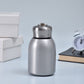 🔥HOT SALE 50% OFF🔥Stylish & Portable Insulated Water Bottle