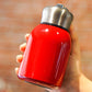 🔥HOT SALE 50% OFF🔥Stylish & Portable Insulated Water Bottle