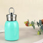 🔥HOT SALE 50% OFF🔥Stylish & Portable Insulated Water Bottle