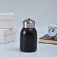 🔥HOT SALE 50% OFF🔥Stylish & Portable Insulated Water Bottle