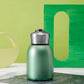 🔥HOT SALE 50% OFF🔥Stylish & Portable Insulated Water Bottle