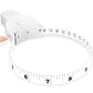 🔥Body Self-Measuring Tape