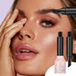 💖Hot Sales-50% OFF-Angled Brush & Dip Liquid Eyebrow Pen