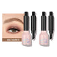 💖Hot Sales-50% OFF-Angled Brush & Dip Liquid Eyebrow Pen
